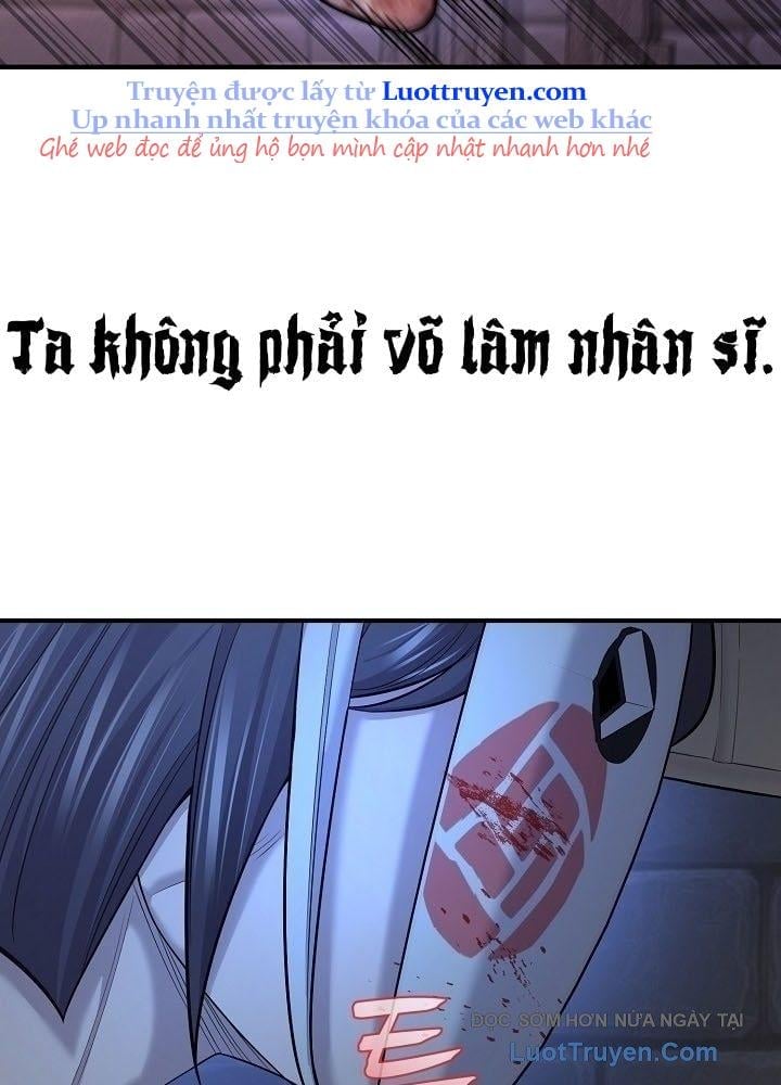 Chương 22 - Trang 29