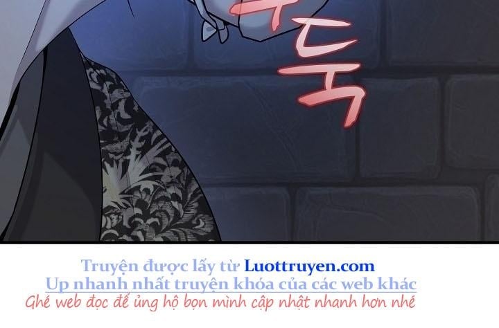 Chương 22 - Trang 30