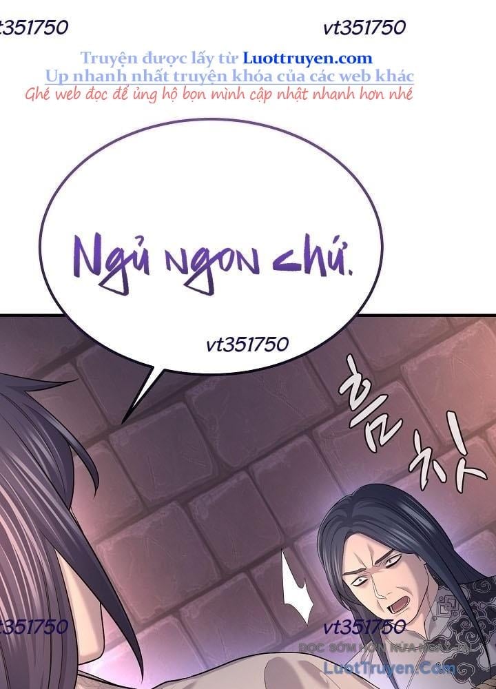 Chương 22 - Trang 4