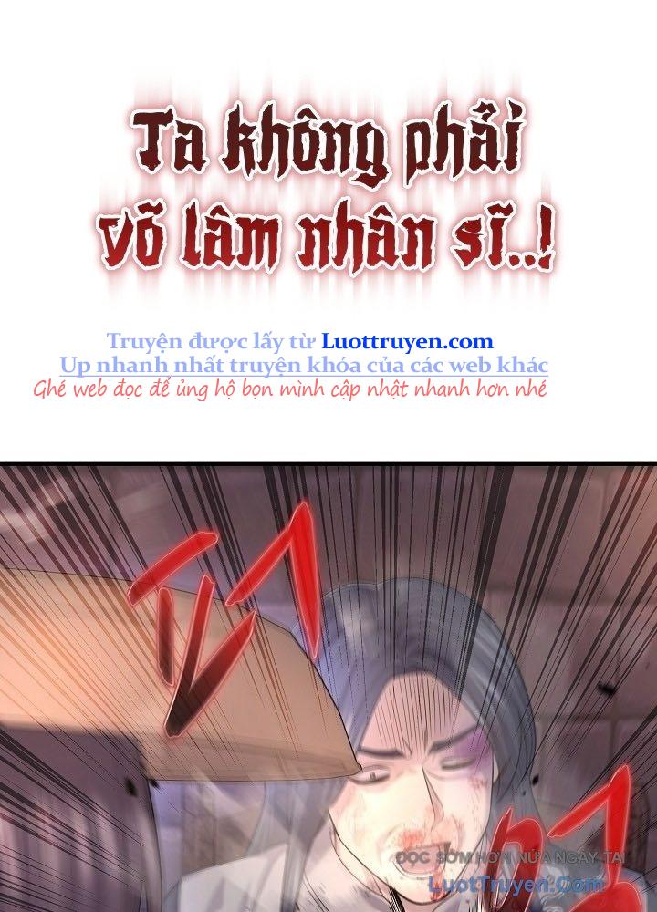Chương 22 - Trang 31