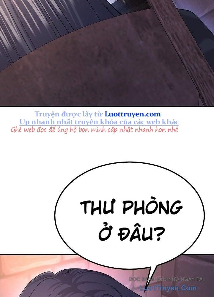 Chương 22 - Trang 36