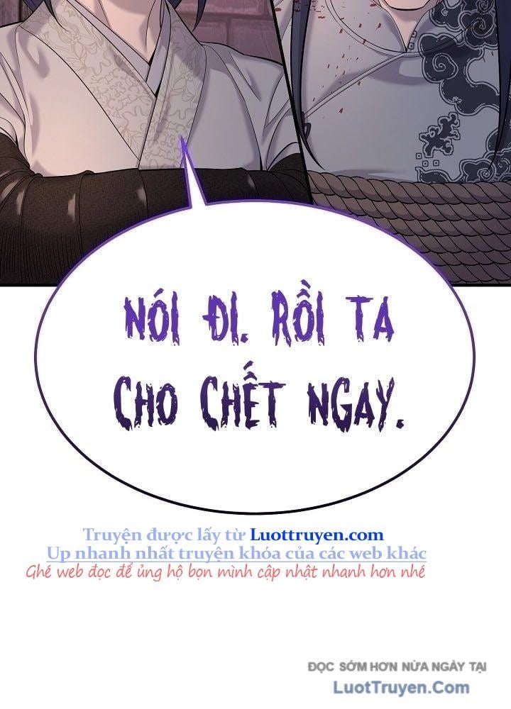 Chương 22 - Trang 39
