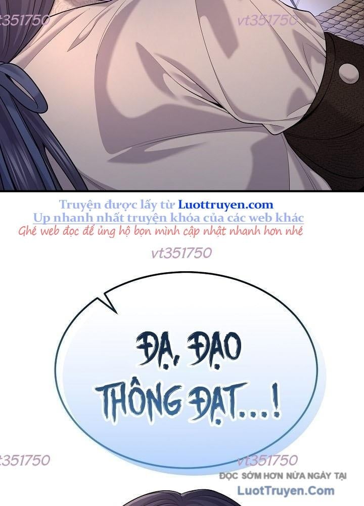 Chương 22 - Trang 5