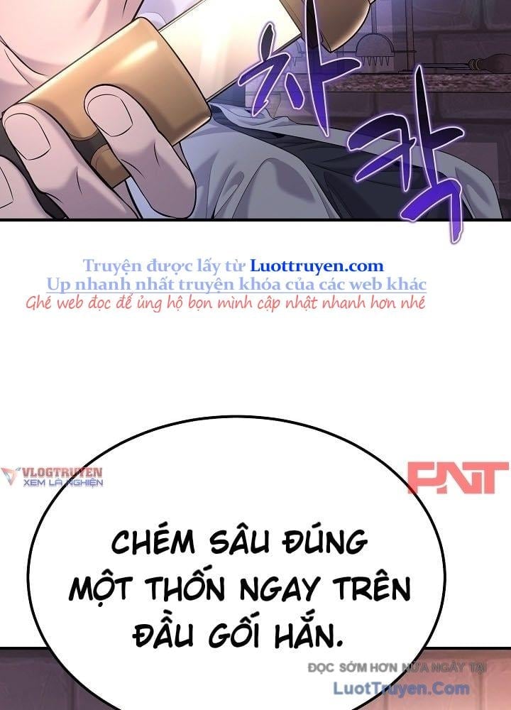 Chương 22 - Trang 41