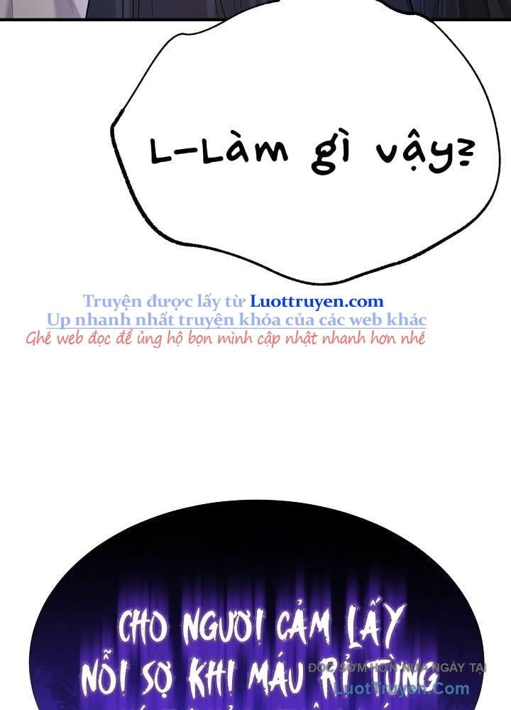 Chương 22 - Trang 43
