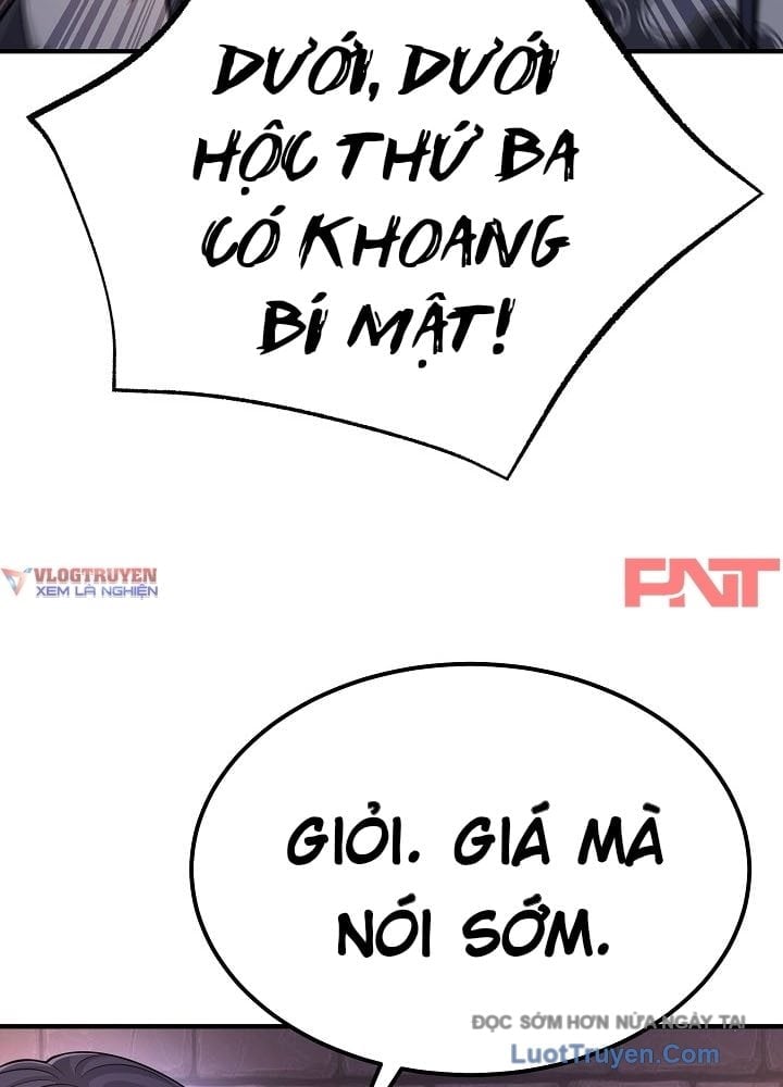Chương 22 - Trang 49
