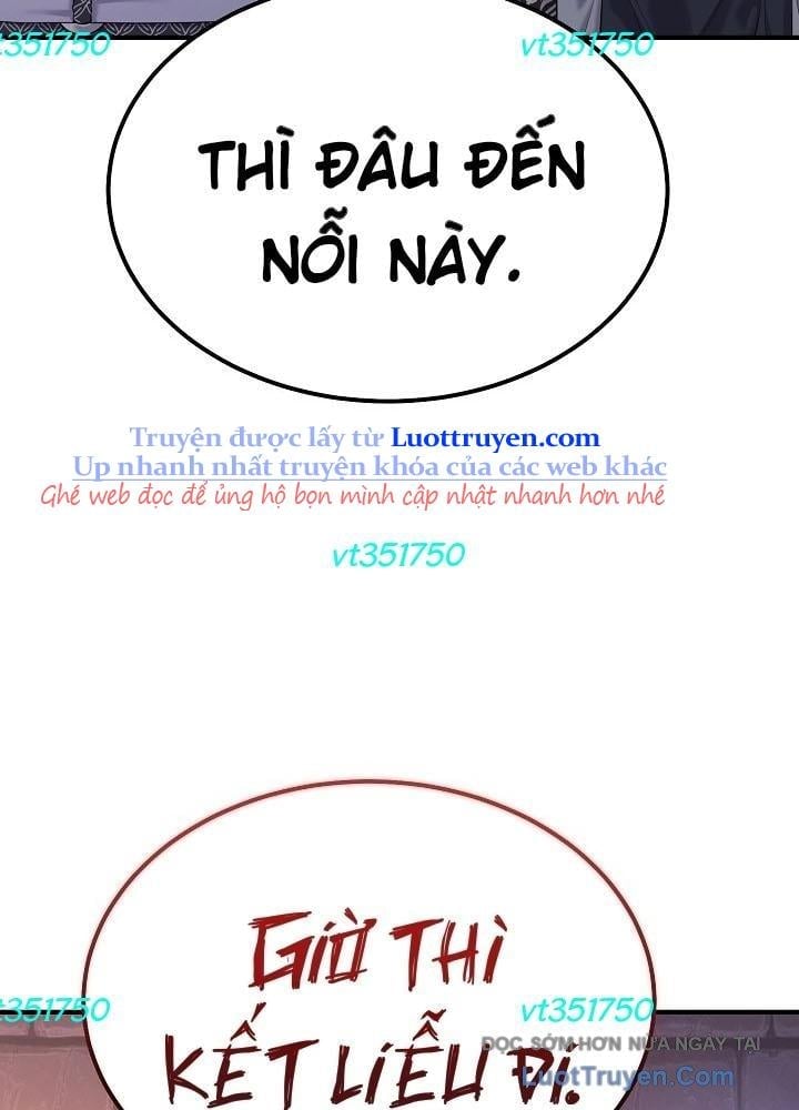 Chương 22 - Trang 51