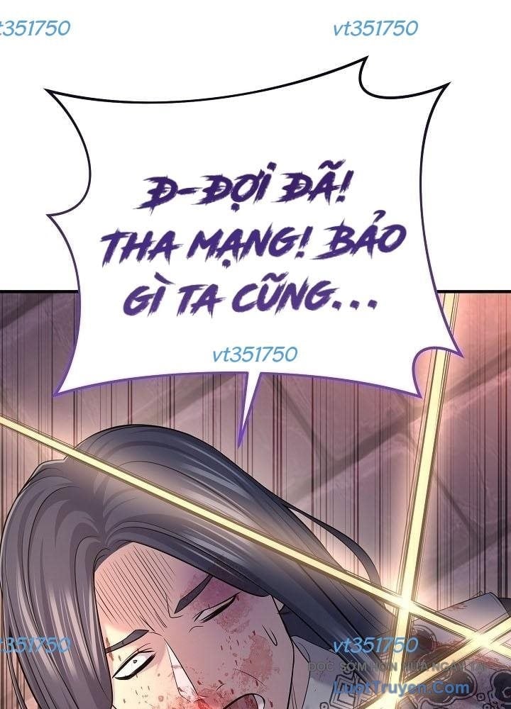 Chương 22 - Trang 53