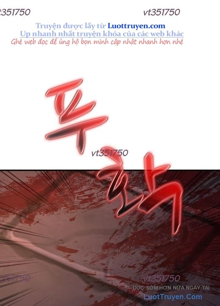 Chương 22 - Trang 55