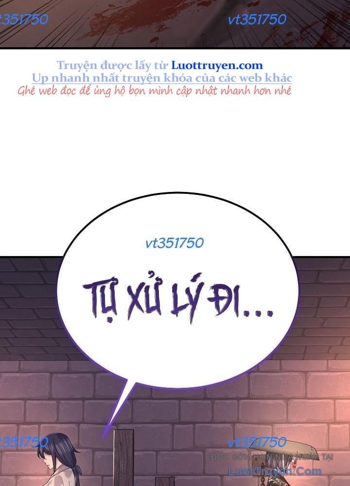 Chương 22 - Trang 56