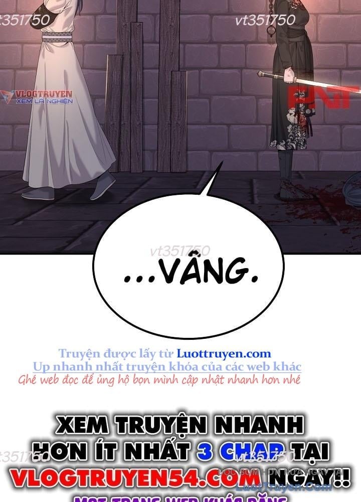 Chương 22 - Trang 57