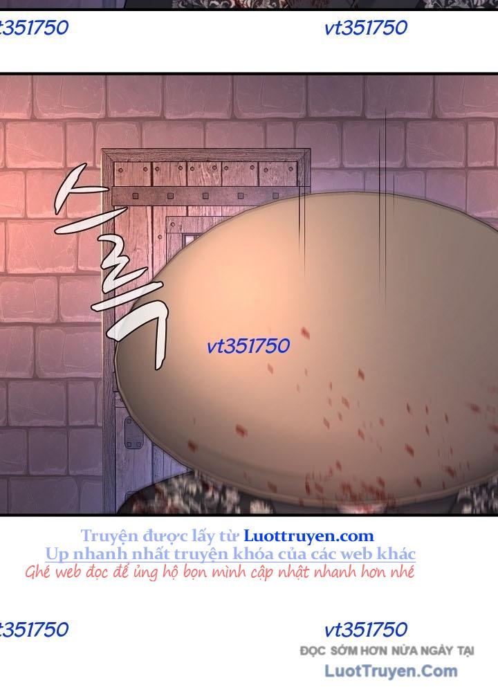 Chương 22 - Trang 59