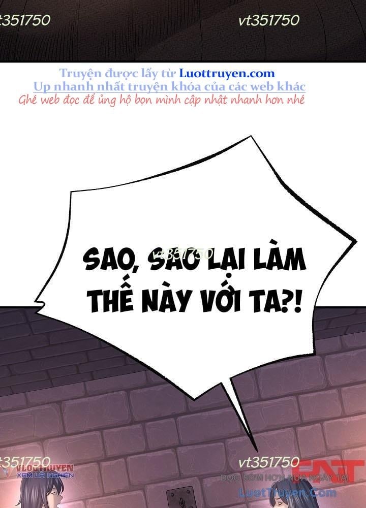 Chương 22 - Trang 7