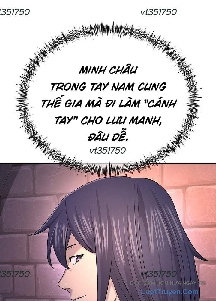 Chương 22 - Trang 62