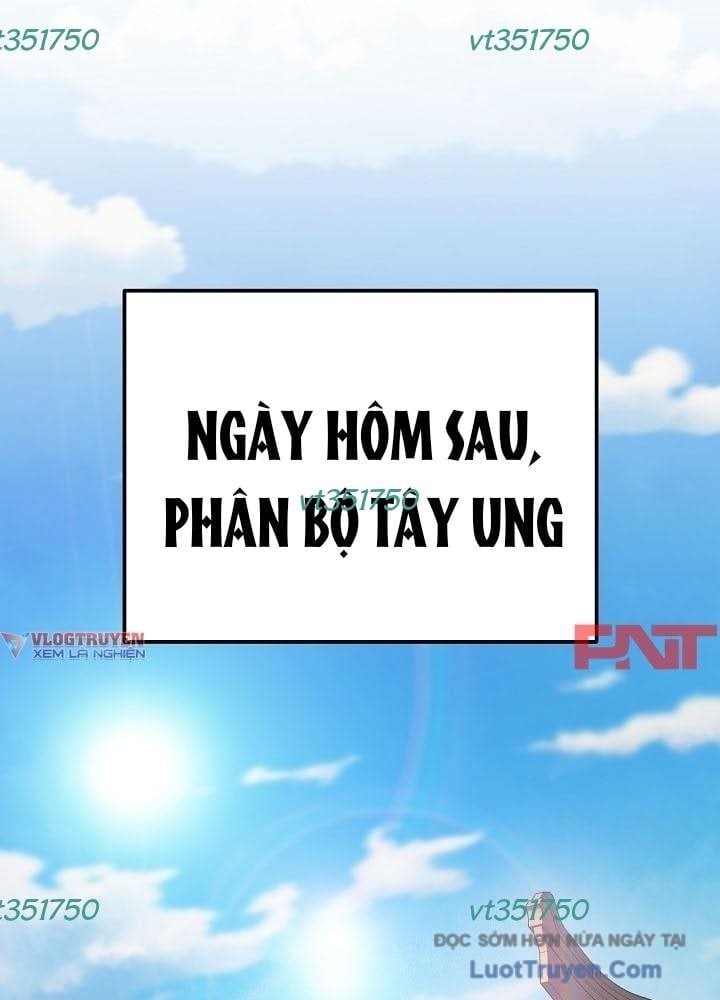 Chương 22 - Trang 65