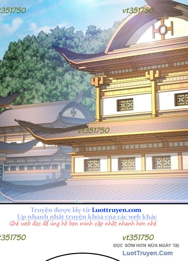 Chương 22 - Trang 66