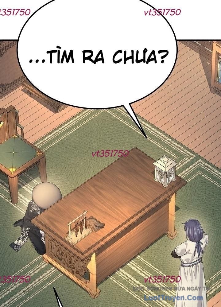 Chương 22 - Trang 67