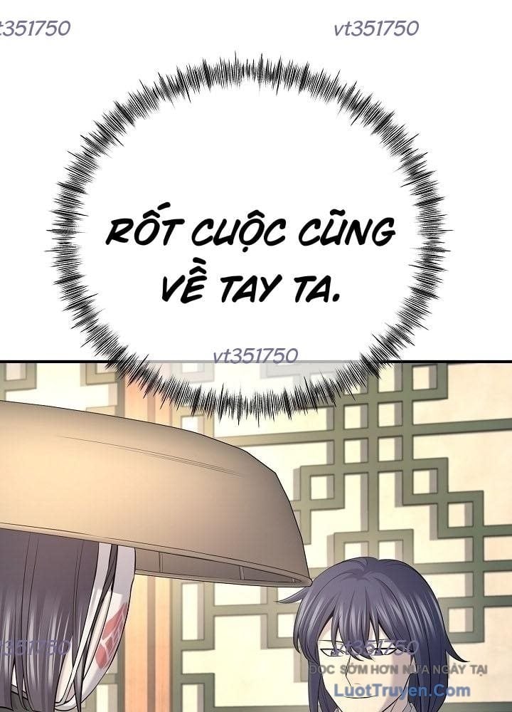 Chương 22 - Trang 69
