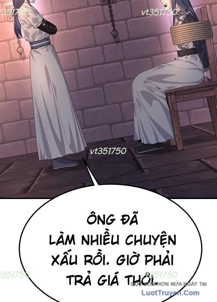 Chương 22 - Trang 8