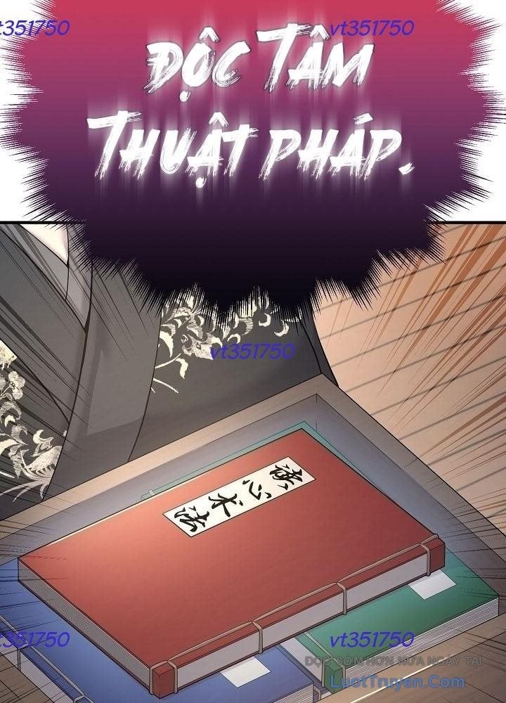 Chương 22 - Trang 71