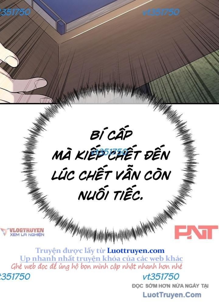 Chương 22 - Trang 72