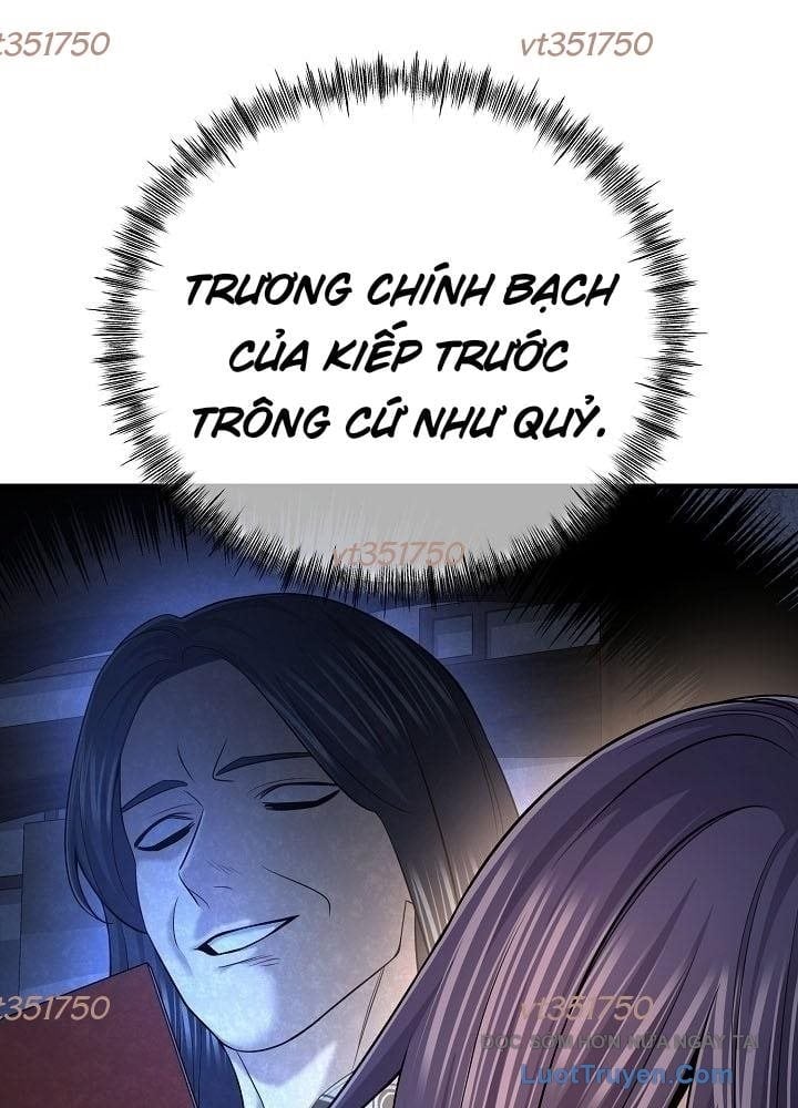 Chương 22 - Trang 73