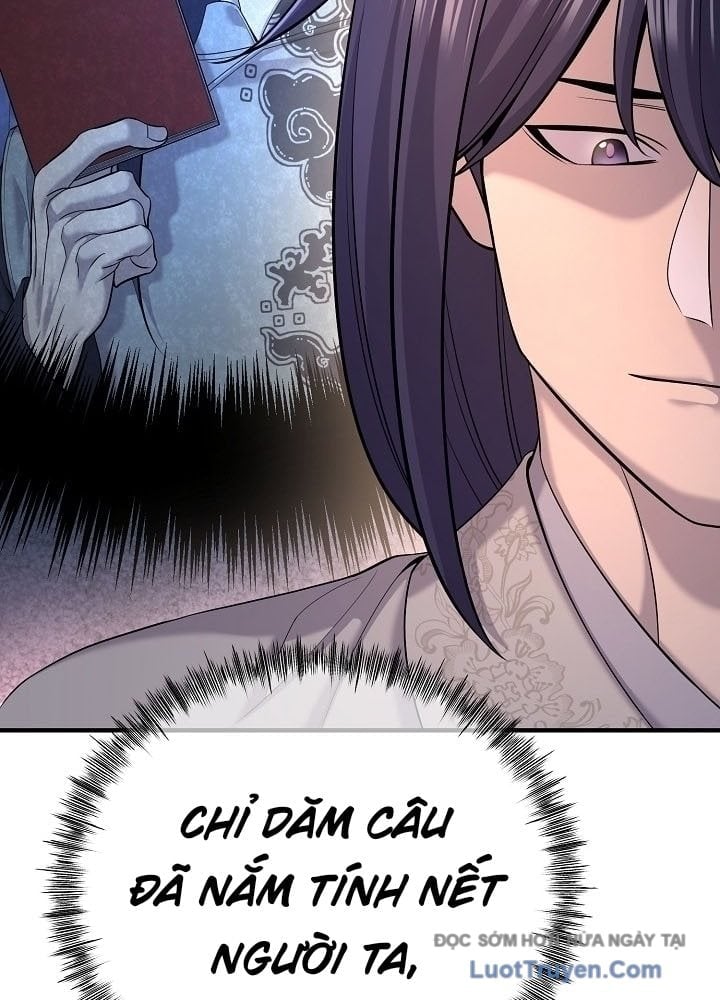 Chương 22 - Trang 74