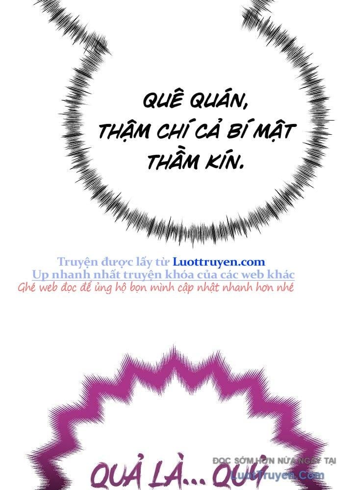 Chương 22 - Trang 75