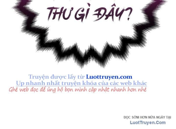 Chương 22 - Trang 76