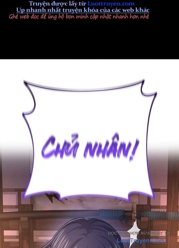 Chương 22 - Trang 78