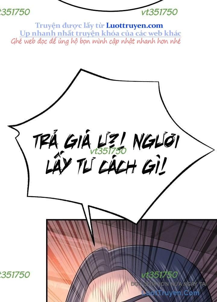 Chương 22 - Trang 9