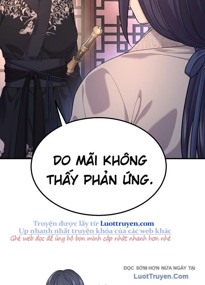 Chương 22 - Trang 81