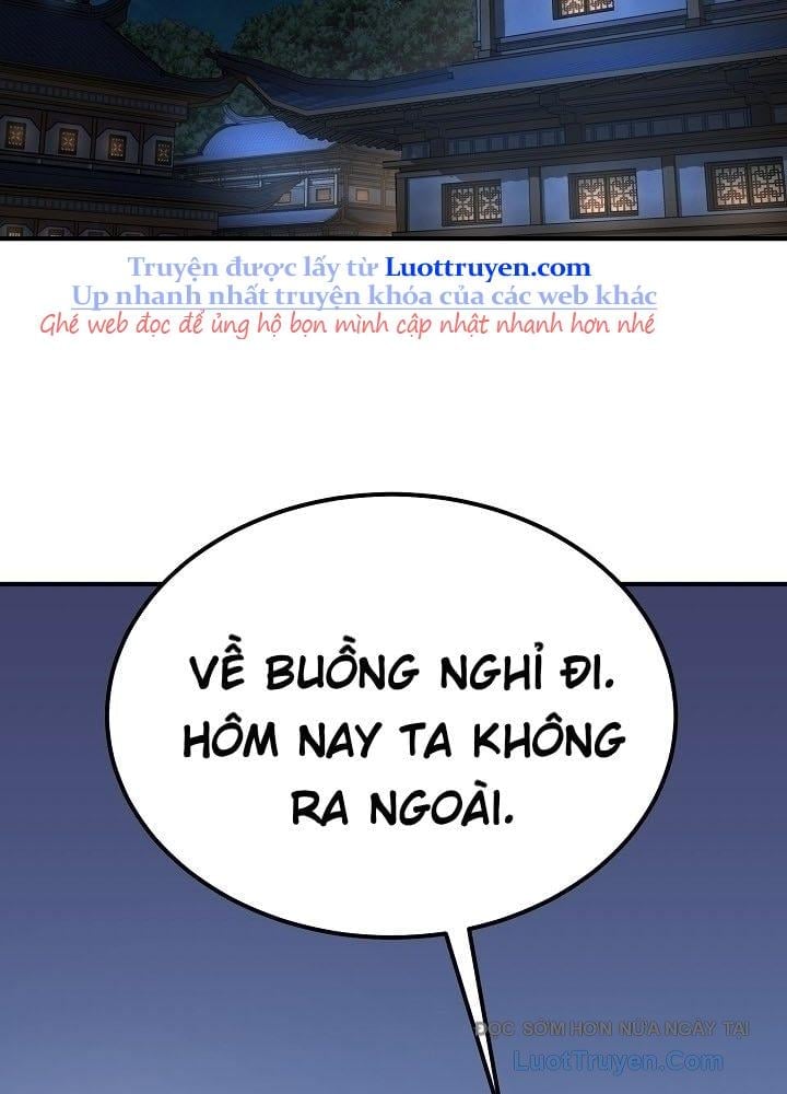 Chương 22 - Trang 83