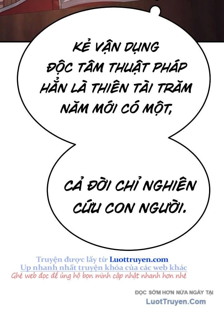 Chương 22 - Trang 87