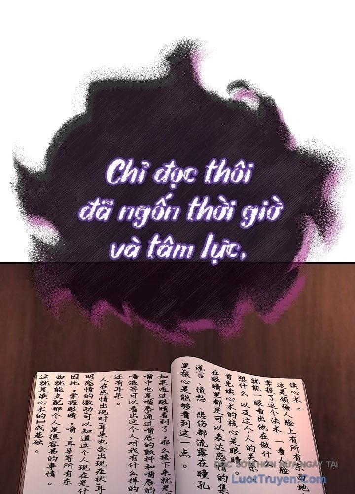 Chương 22 - Trang 88