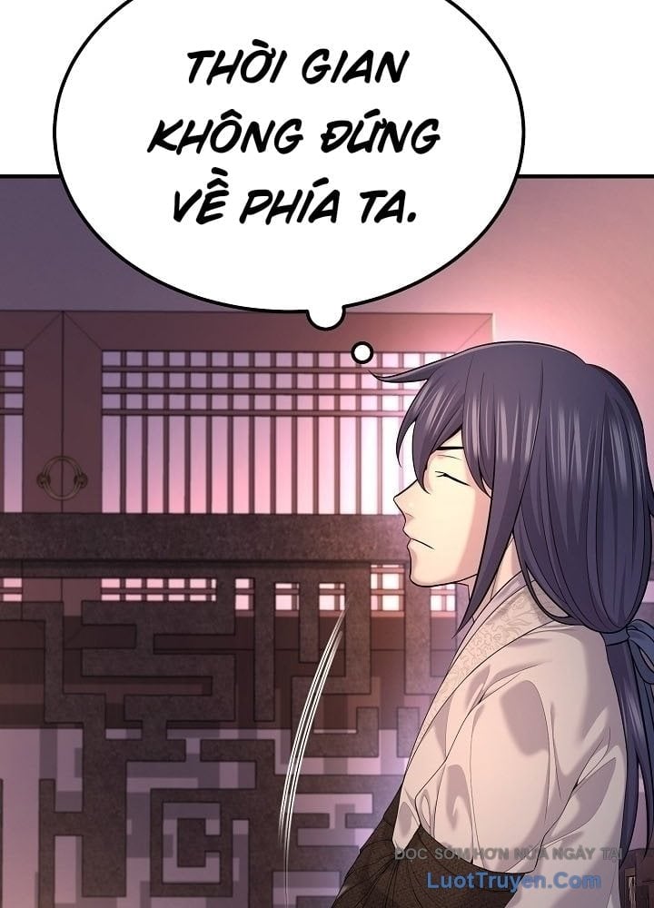 Chương 22 - Trang 90