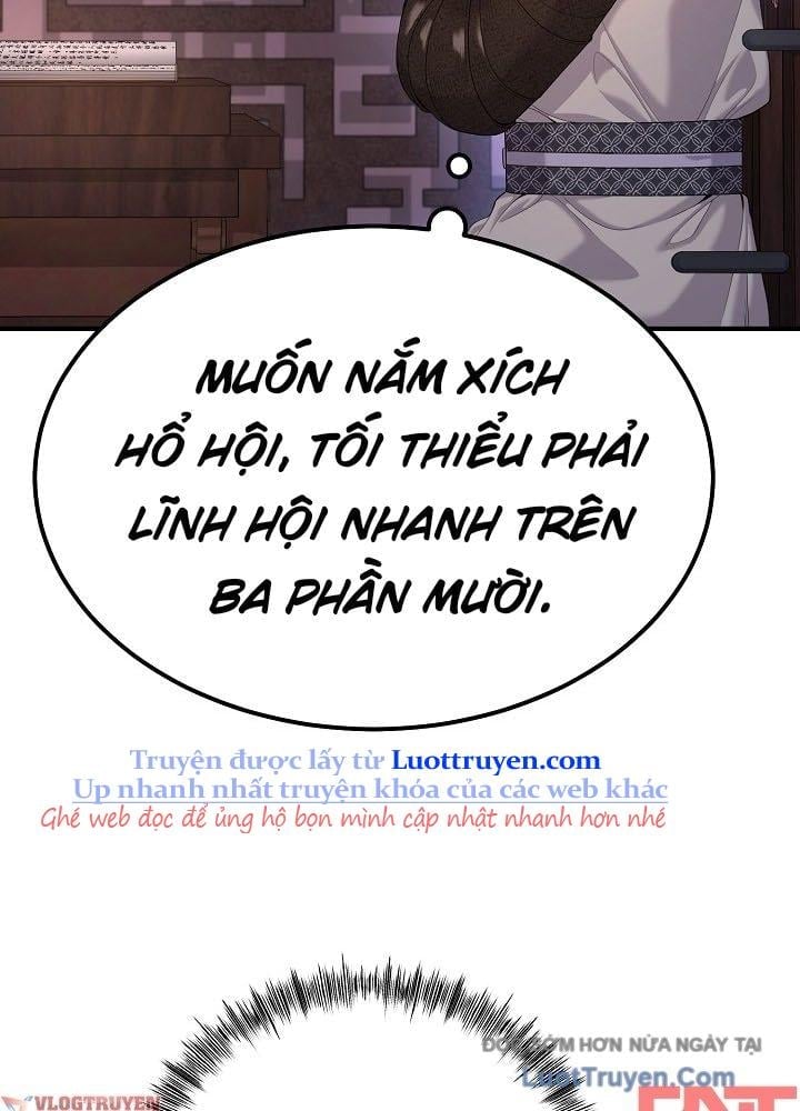 Chương 22 - Trang 91