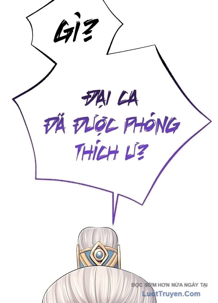 Chương 22 - Trang 94