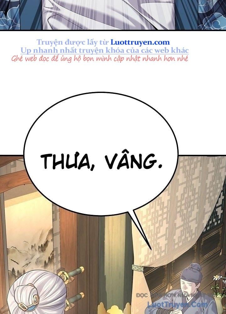 Chương 22 - Trang 96