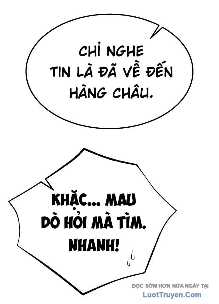 Chương 22 - Trang 98