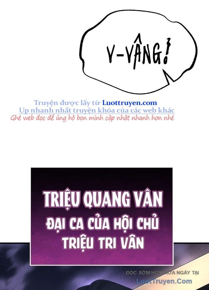 Chương 22 - Trang 99
