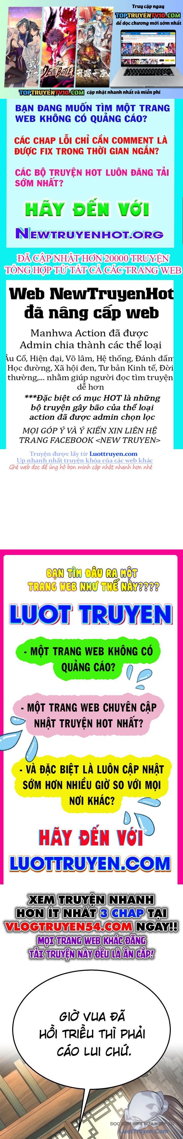 Chương 23 - Trang 1