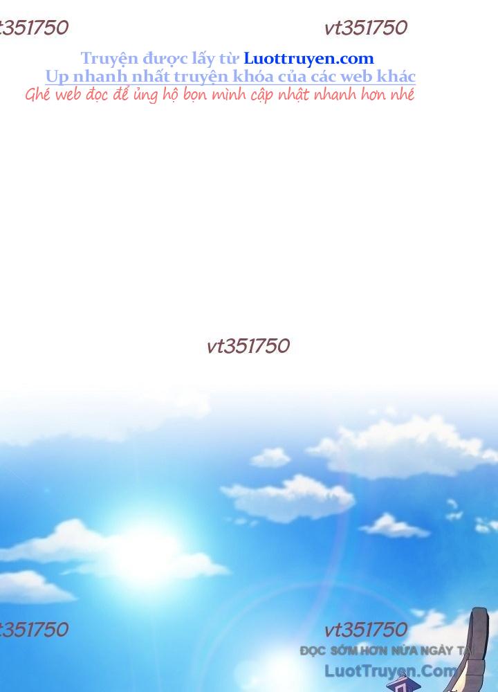 Chương 23 - Trang 11
