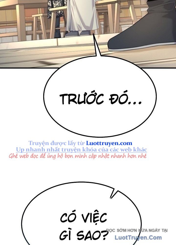 Chương 23 - Trang 101