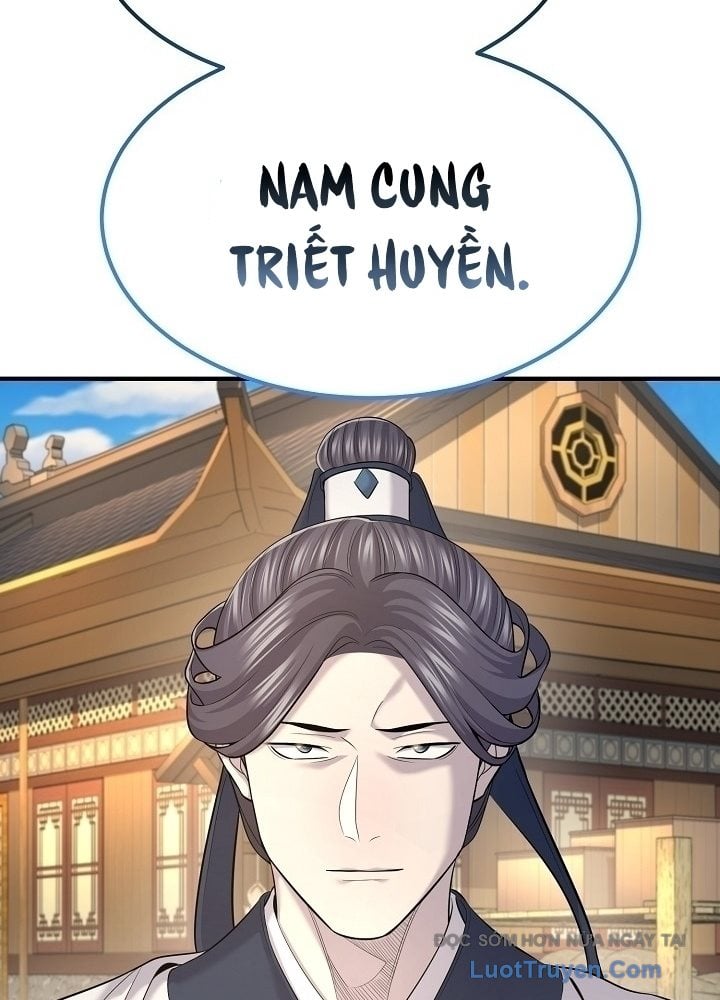 Chương 23 - Trang 102