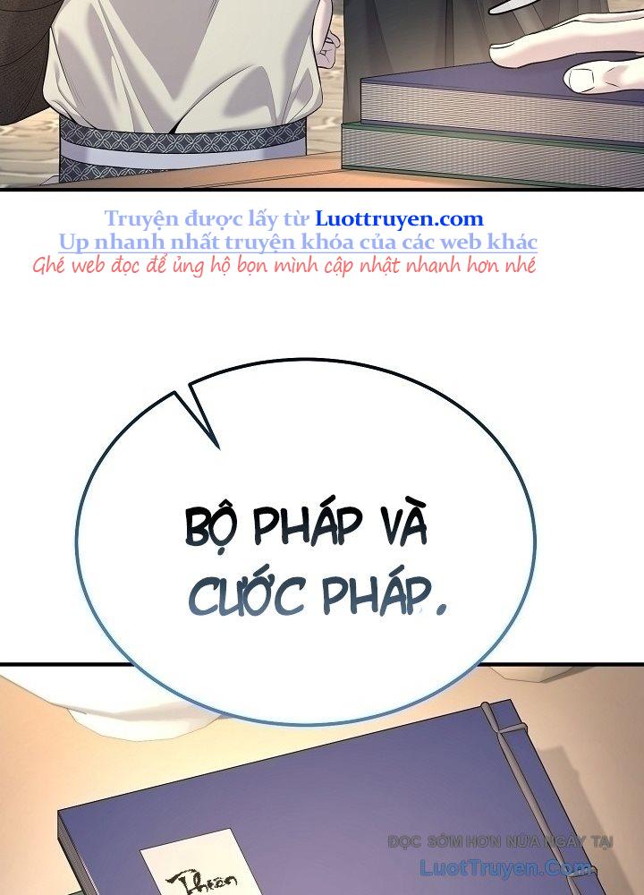Chương 23 - Trang 106