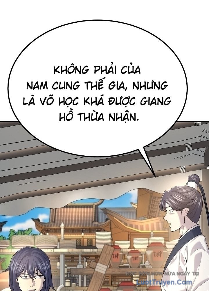 Chương 23 - Trang 108