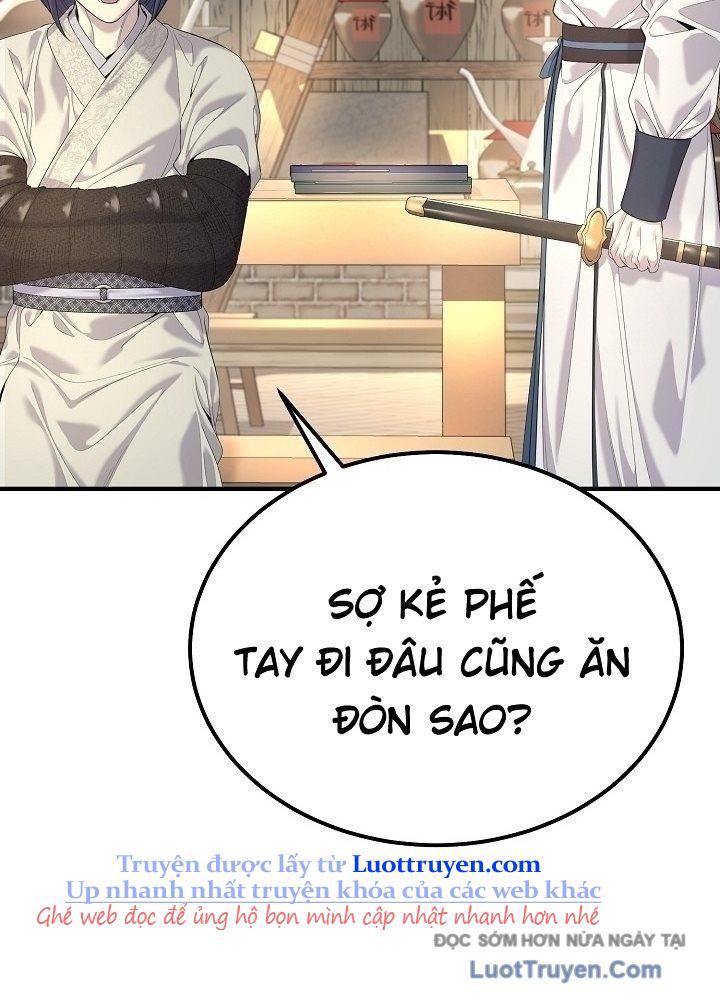Chương 23 - Trang 109