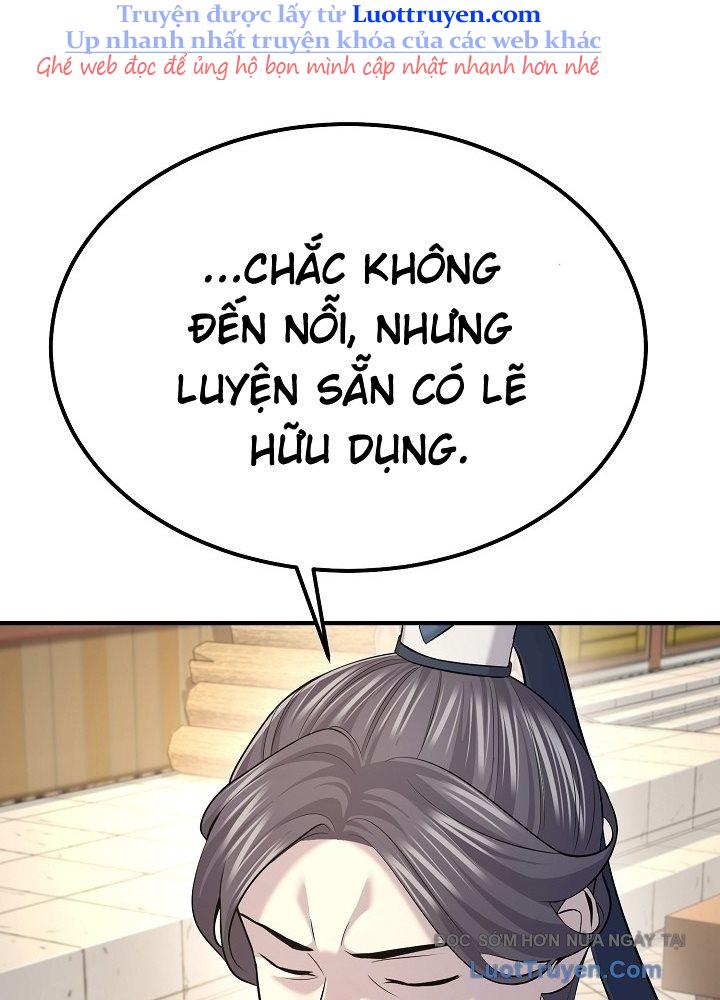 Chương 23 - Trang 110