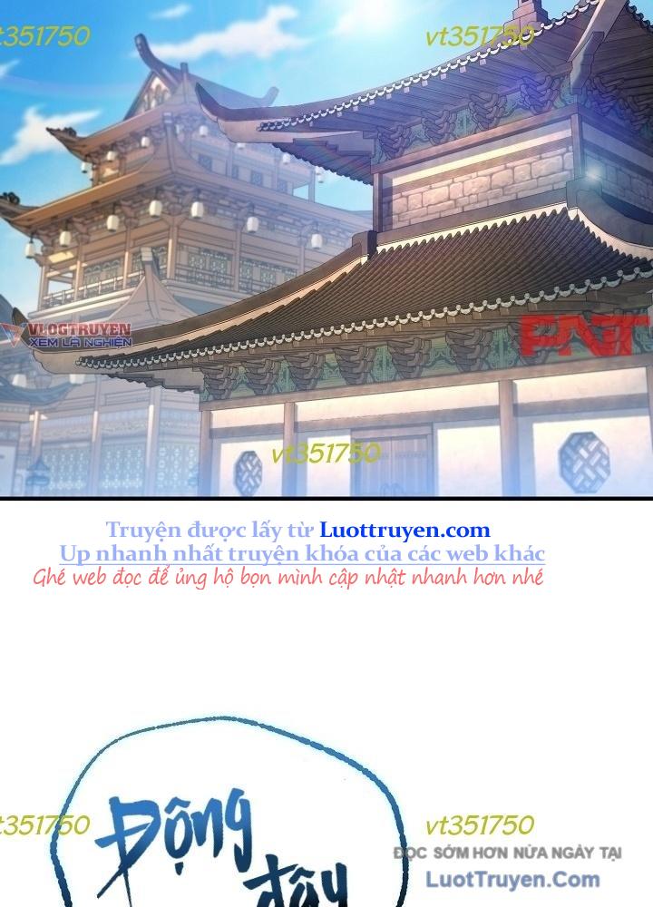 Chương 23 - Trang 12